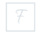 Festibeety footer logo